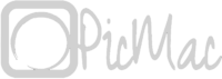 PicMac : La Photo de Lilise